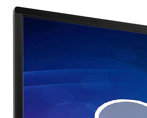 ITATOUCH High-quality interactive flat panel display for sale for classroom 2