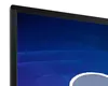 ITATOUCH High-quality interactive flat panel display for sale for classroom 2