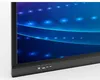 ITATOUCH High-quality interactive flat panel display for sale for classroom 4