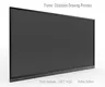 ITATOUCH High-quality interactive flat panel display for sale for classroom 5