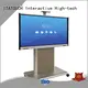 table ir touch screen panel for office ITATOUCH 1