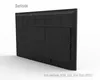 ITATOUCH High-quality interactive flat panel display for sale for classroom 6