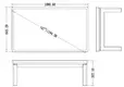 ITATOUCH Latest multitouch table factory for education 3