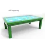 ITATOUCH Latest multitouch table factory for education 4