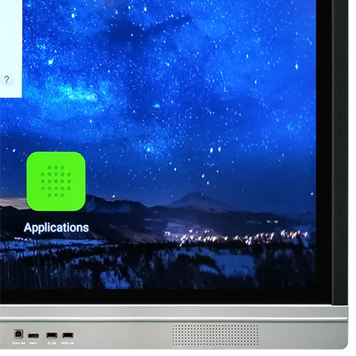 Custom capacitive touch screen boards supply for various kinds of users 3