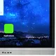 Custom capacitive touch screen boards supply for various kinds of users 3