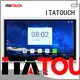 ITATOUCH commerce interactive smart boards multi for office 1