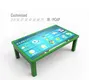 ITATOUCH Latest multitouch table factory for education 2