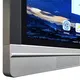 Custom capacitive touch screen boards supply for various kinds of users 2