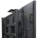 Custom capacitive touch screen boards supply for various kinds of users 4