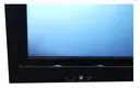 ITATOUCH infrared capacitive touch screen monitor for military 2