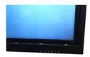 ITATOUCH infrared capacitive touch screen monitor for military 3