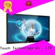 school interactive smart boards application for government ITATOUCH 1