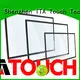 frame infrared touch frame panels for education ITATOUCH 1