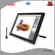 ITATOUCH writing best interactive pen tablet monitor for government 1