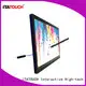 ITATOUCH panel tablet monitor hd tablet for education 1