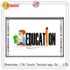 digital touch board boards for office ITATOUCH 1