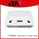ITATOUCH multi-purpose best short throw projector school for education 1