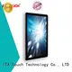 ITATOUCH working lcd digital screen networking for school 1