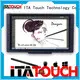 Tablet Monitor 22inch Graphic Drawing Pen Writing Pad for Artist, Designer 1