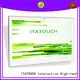 Capacitive Touch Screen 21.5 1