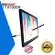 Interactive Panel 21.5  tablet monitor pen writing drawing pad display 1