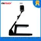 G02  Document Scanning LED Light Visualizer for Classroom Interactive Learning1 1