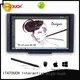 Tablet Monitor 22inch Graphic Drawing Pen Writing Pad for Artist, Designer1 1