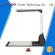 B500A Information transferring Desk Portable Visualizer1 1