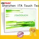 Capacitive Touch Screen 21.51 1