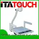 G03 Image Scanner LED Document Visualizer with HDMI, USB 1