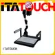 G02  Document Scanning LED Light Visualizer for Classroom Interactive Learning2 1