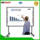 IWB Infrared Interactive Electronic Boards 1