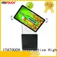 ITATOUCH lcd vertical screen version for education 1