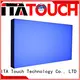 ITATOUCH control lcd video wall on sale for education 1