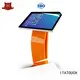 online interactive flat panel display conference monitor for education 1