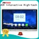 ITATOUCH touchscreen 4k touch screen monitor monitor for classroom 1