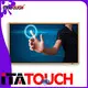 ITATOUCH touch interactive smart boards environment for office 1