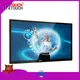 ITATOUCH commerce interactive flat panel display application for school 1