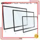 ITATOUCH touch infrared touch frame screen for government 1
