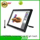 ITATOUCH tablet tablet monitor drawing tablet for school 1