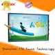 ITATOUCH classroom interactive smart boards software for teaching 1