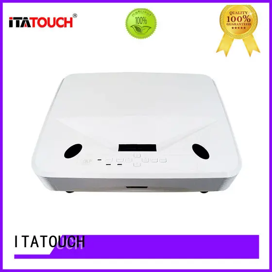 multi-purpose classroom projector education education for education 1