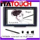 online tablet monitor hd panel tablet for government 1