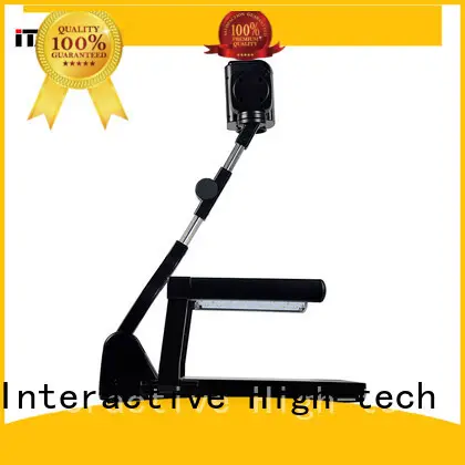 ITATOUCH information best document visualizer production for teaching 1