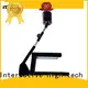 ITATOUCH information best document visualizer production for teaching 1