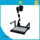 ITATOUCH scan document visualizer price document for student 1