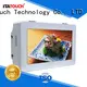 ITATOUCH signage outdoor digital signage price totem for school 1