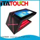 interactive touch screen computer table kids touchscreen for office 1