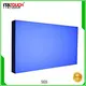 control video wall digital signage video on sale for school 1